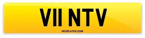 V11 NTV