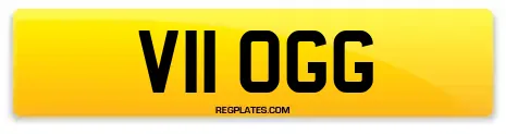 V11 OGG