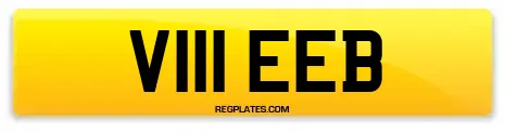 V111 EEB