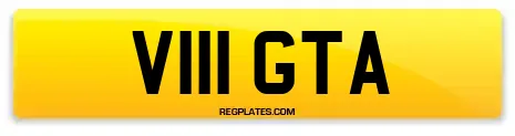 V111 GTA