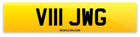 V111 JWG