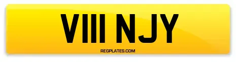 V111 NJY