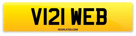 V121 WEB