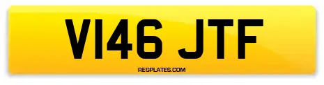 V146 JTF