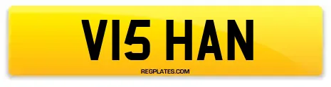V15 HAN