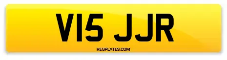 V15 JJR