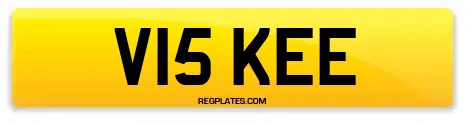 V15 KEE