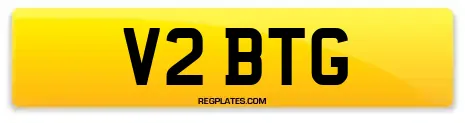 V2 BTG