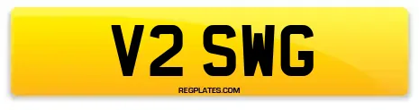 V2 SWG