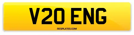 V20 ENG