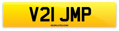 V21 JMP