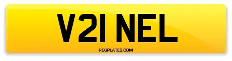 V21 NEL