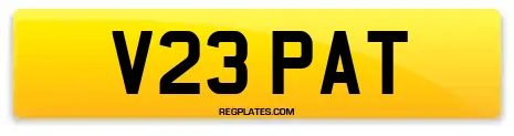 V23 PAT