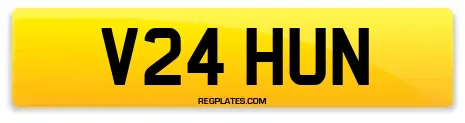 V24 HUN