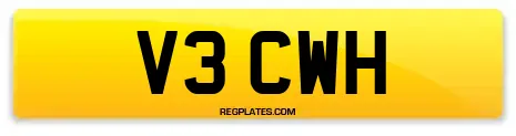 V3 CWH