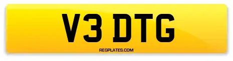 V3 DTG