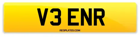 V3 ENR