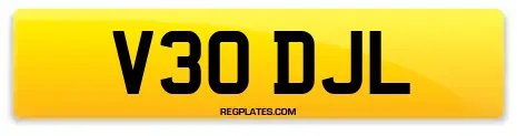 V30 DJL