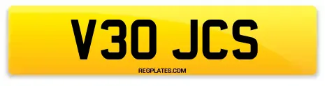 V30 JCS