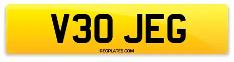 V30 JEG