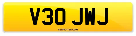 V30 JWJ
