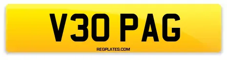 V30 PAG