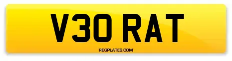 V30 RAT