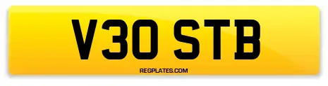 V30 STB