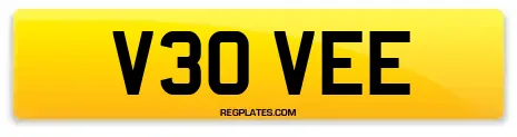 V30 VEE