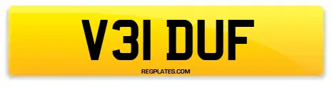 V31 DUF