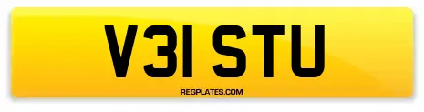 V31 STU