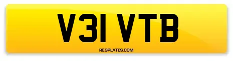 V31 VTB