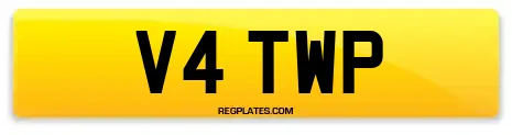 V4 TWP