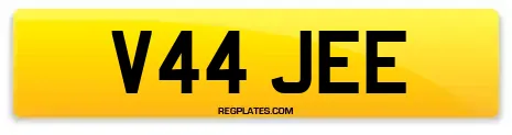 V44 JEE