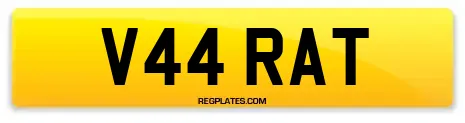 V44 RAT