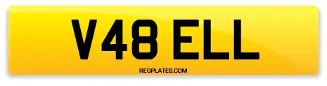 V48 ELL