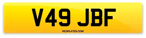 V49 JBF