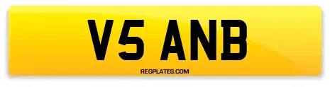 V5 ANB