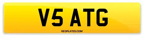 V5 ATG