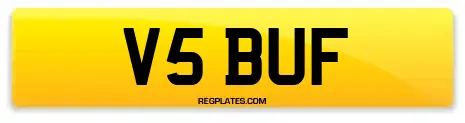V5 BUF