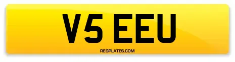 V5 EEU