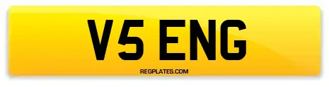 V5 ENG