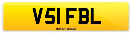 V51 FBL
