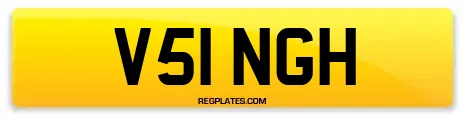 V51 NGH