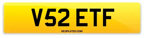 V52 ETF