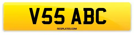 V55 ABC