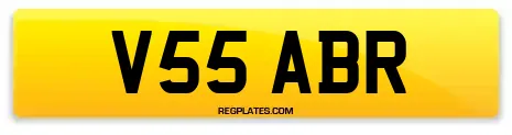 V55 ABR
