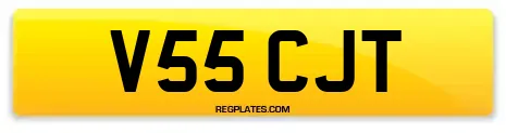 V55 CJT