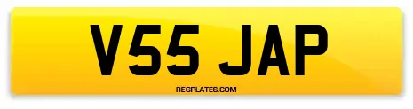 V55 JAP