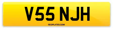 V55 NJH